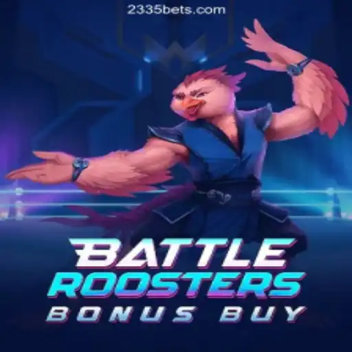 Explore the Exciting World of BattleRoostersBonusBuy on 2335Bet.com Platform