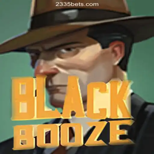 BlackBooze: The Exciting New Casino Game Taking Brazil by Storm