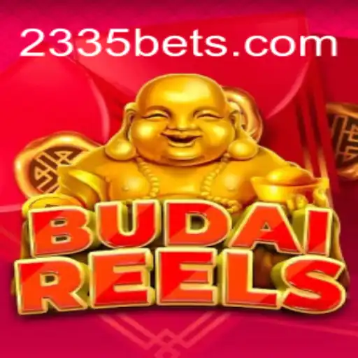 Discover the Exciting World of BudaiReels on 2335Bet.com