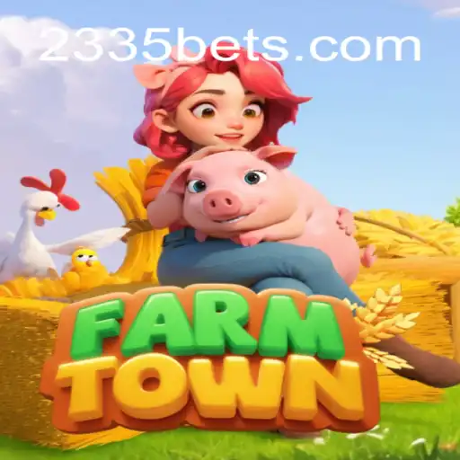 Exploring FarmTown: An Interactive Journey in Brazil's #1 Online Platform