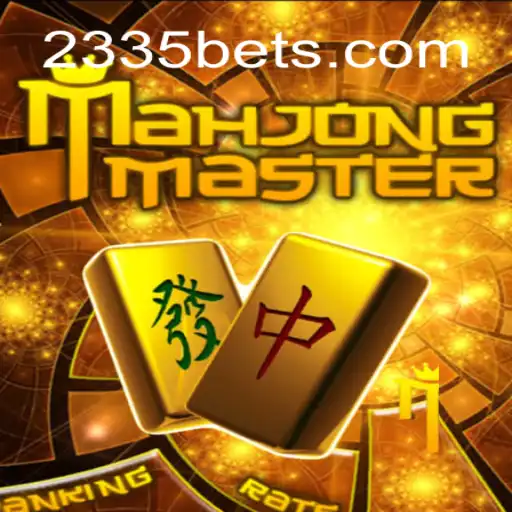 MahJongMaster: Explore the Ultimate Online Casino Experience in Brazil