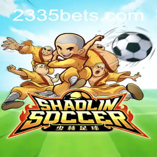 Shaolin Soccer: Master the Field with Martial Arts Mastery