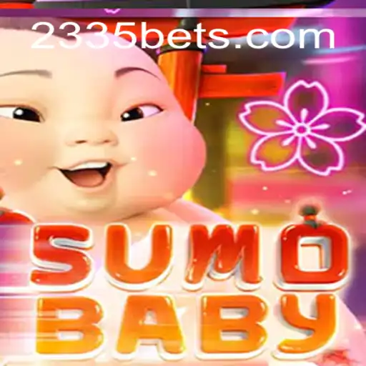 SumoBaby: A Fascinating Blend of Tradition and Innovation in Online Gaming