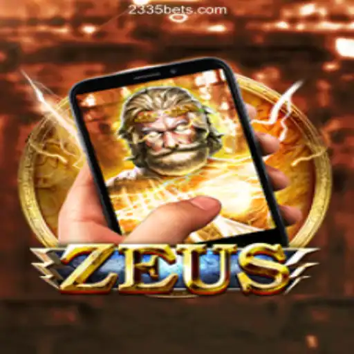 Discover the Excitement of ZeusM on 2335Bet.com: Brasil's Premier Online Cassino Platform