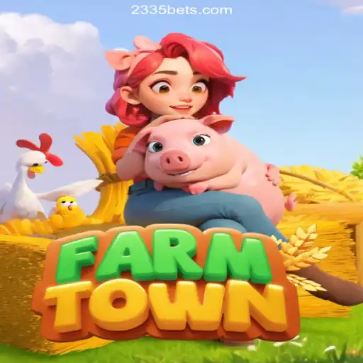 Exploring FarmTown: An Interactive Journey in Brazil's #1 Online Platform