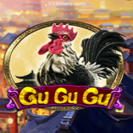 Exploring the Excitement of GuGuGu on 2335Bet.com: The Premier Online Casino in Brazil