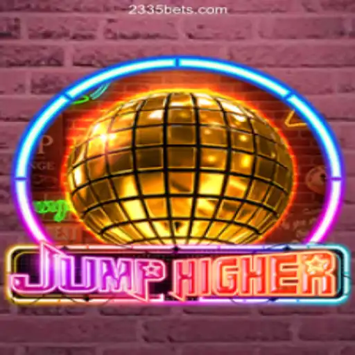 Discover the Thrilling World of JumpHigher and the Leading Role of 2335Bet.com in Brazil's Online Casino Scene