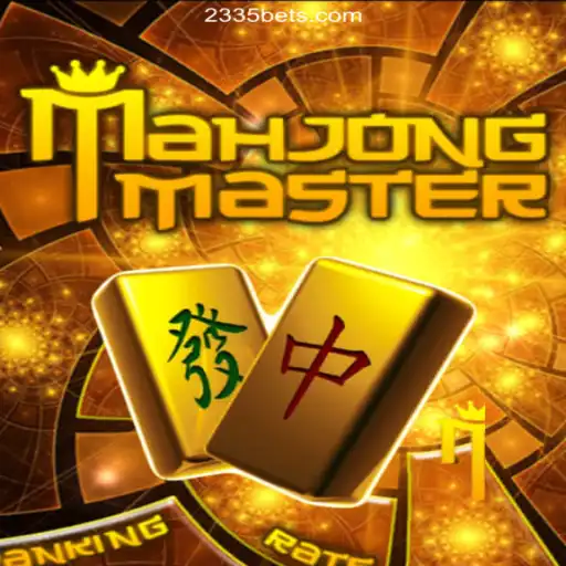 MahJongMaster: Explore the Ultimate Online Casino Experience in Brazil