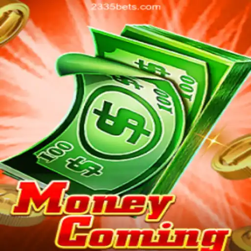Exploring MoneyComing: A Leading Game on the 2335Bet.com Platform