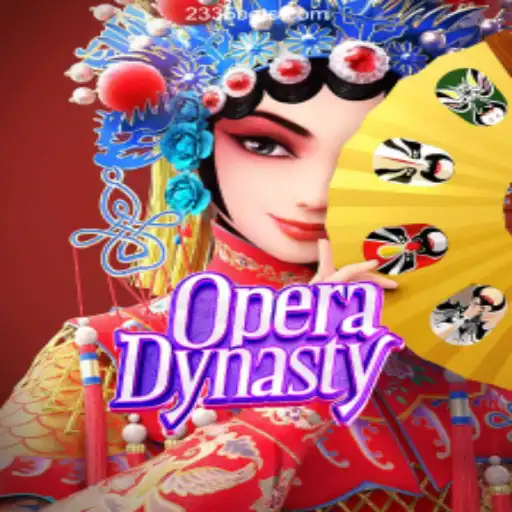 Exploring the Unique World of OperaDynasty: An Online Casino Game Experience