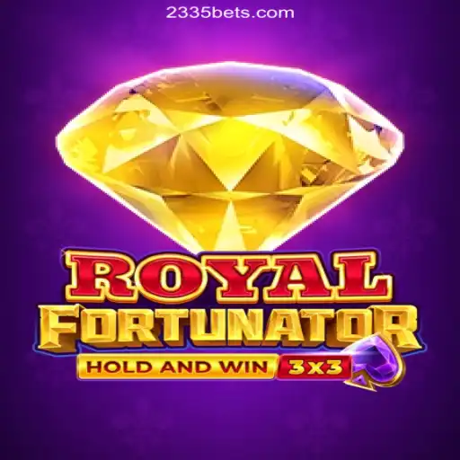 Exploring the Exciting World of Royalfort: A Deep Dive into Brazil's Premier Online Casino Game