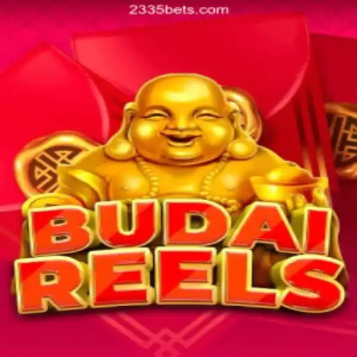 Discover the Exciting World of BudaiReels on 2335Bet.com