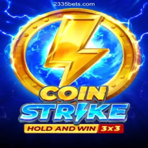 Discovering Coinstrike: A Vibrant Journey in the World of Online Gaming