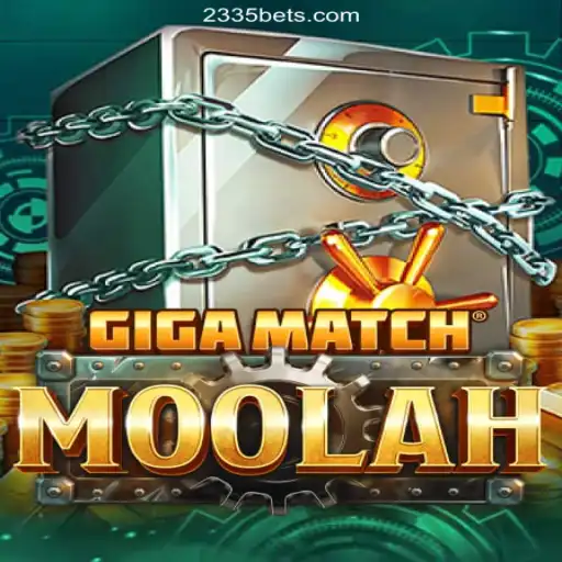 Exploring the Thrills of GigaMatchMoolah on 2335Bet.com: Brazil's Leading Online Casino Platform