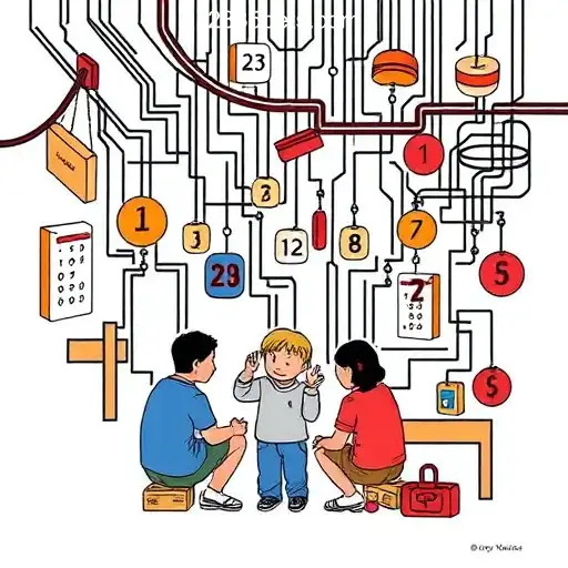 Understanding the Cultural Impact of Jueteng and Its Parallels to Online Betting