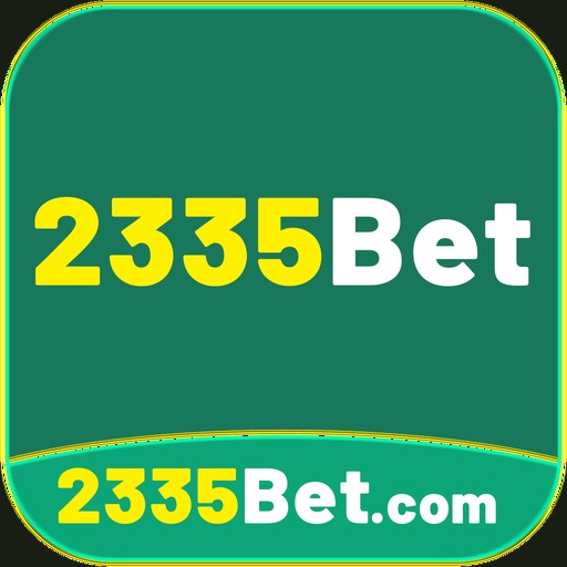 2335Bet.com platform-online cassino Brasil #1