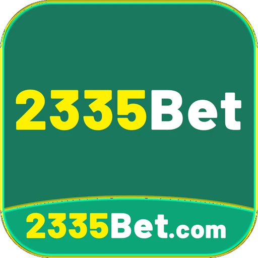 2335Bet.com platform-online cassino Brasil #1