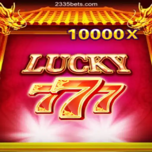 Discover the Thrill of LuckySeven on 2335Bet.com Platform - Online Cassino Brasil #1
