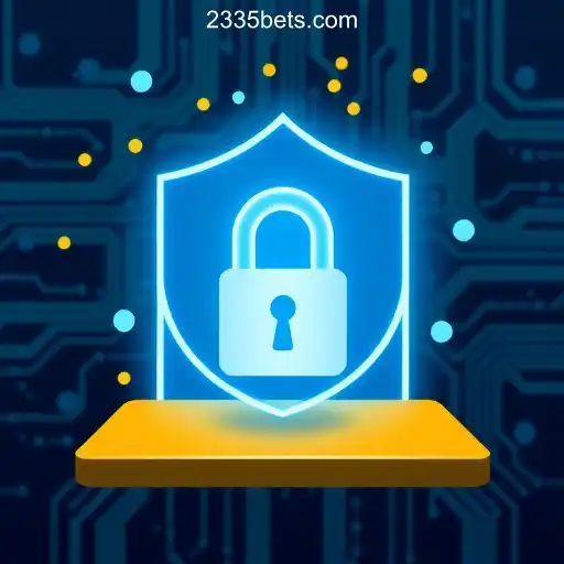 Understanding Privacy Policies on Online Casino Platforms: A Deep Dive into 2335Bet.com