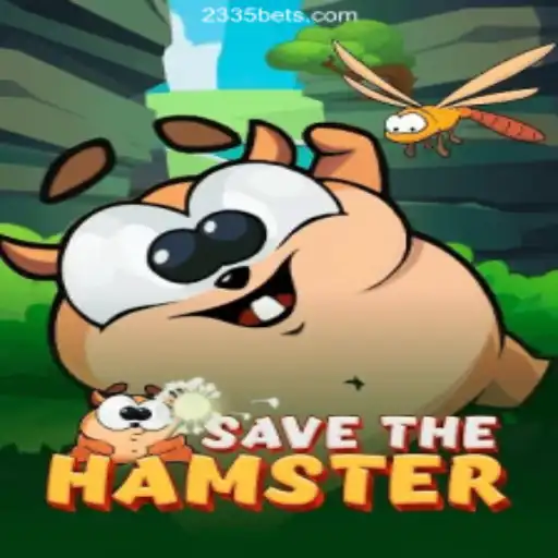 Discover the Thrilling World of SavetheHamster on 2335Bet.com Platform