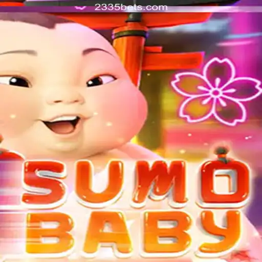 SumoBaby: A Fascinating Blend of Tradition and Innovation in Online Gaming