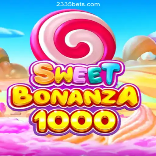 Exploring SweetBonanza1000: An Exciting Journey on 2335Bet.com Platform
