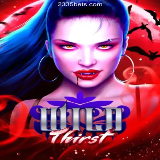 Dive into the Exciting World of WildThirst: A Premier Game on 2335Bet.com