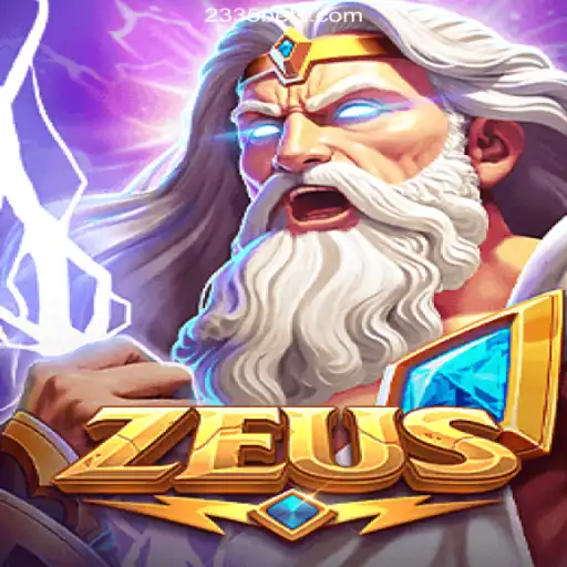 Exploring Zeus: Elevating Your Casino Experience on 2335Bet.com
